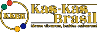 Kas-Kas Brasil
